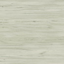 Legno Venezia Corda